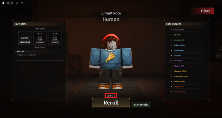 The Forge | Early Game Guide for Beginners - GameWith