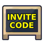 Shadowverse: Worlds Beyond Invitation Code