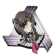 Duet Night Abyss (DNA) - Phantasio