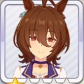 Agnes Tachyon
