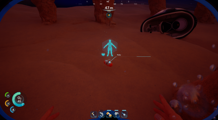 Subnautica 2 | All Black Box Locations - GameWith