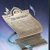 Combat Melody II