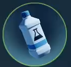 Subnautica 2 Mild Acid