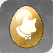 Superb Egg