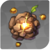 Common Earth Particle