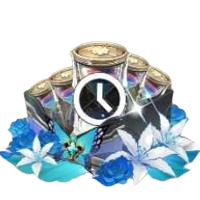 Duet Night Abyss (DNA) - Myriad Mirage