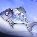 Duet Night Abyss (DNA) - Phoxene Trout