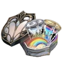 Duet Night Abyss (DNA) - Starter Gift 4