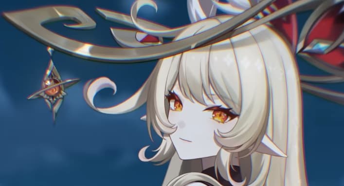Alice Vision