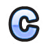 SS Icon