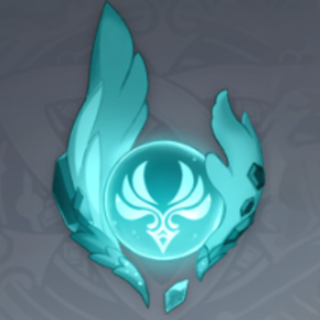 Shrine of Depths