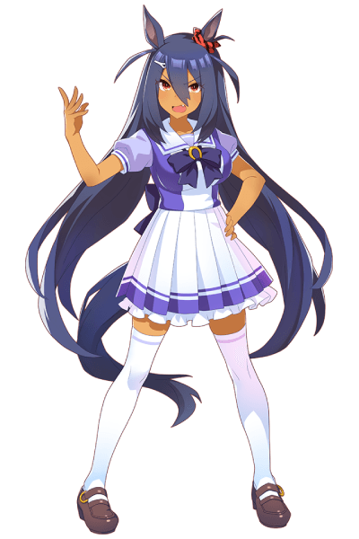 Hishi Amazon