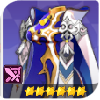 Sage Vanessa