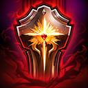 [Passive]Shepherd of Darkness