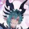 Tanjiro Kamado