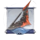 Duet Night Abyss (DNA) - Punitive Inferno