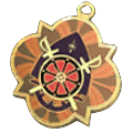 Sword of Convallaria (SoC) - March of the Chariot