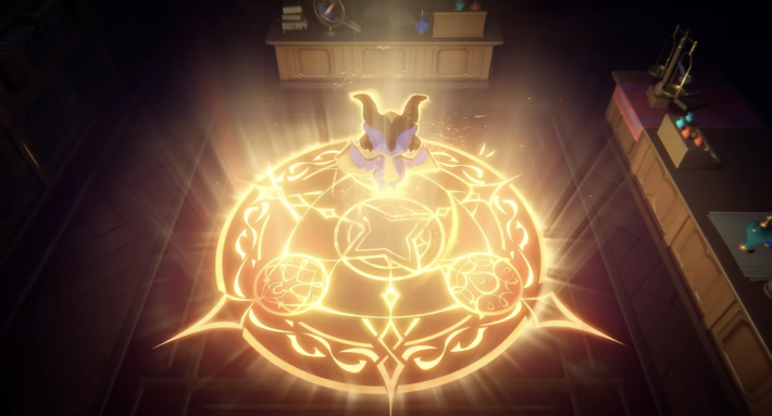 Durin Best Build Guide - GameWith