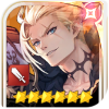 Kyle Icon