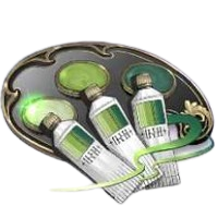 Duet Night Abyss (DNA) - Timber