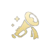 Sword of Convallaria (Soc) - Event Icon
