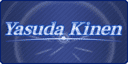 Yasuda Kinen Icon