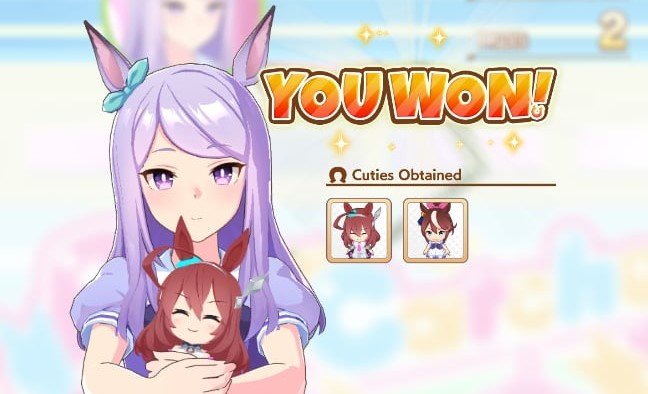Win_Giant 2
