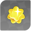 Star Fragment