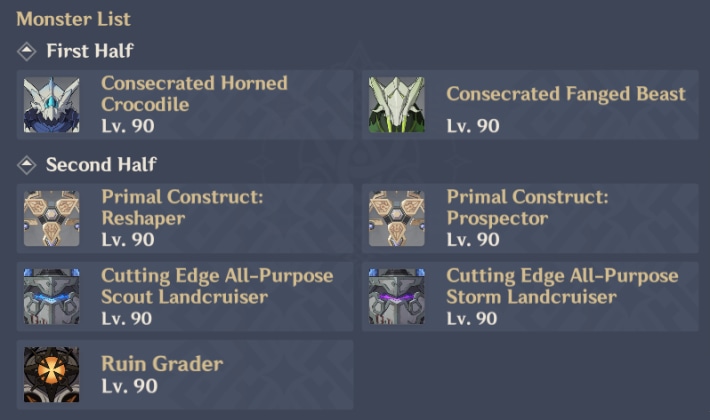 Floor 11-2
