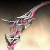 Duet Night Abyss (DNA) - Embla Inforescence