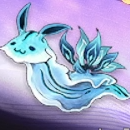 Duet Night Abyss (DNA) - Seapuff