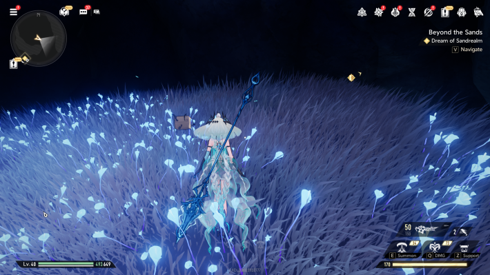 Image of Miraculous Bro Boxie Location