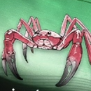 Duet Night Abyss (DNA) - Mr Leggy Variant