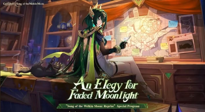 6.1 Version Image