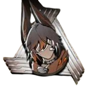 Duet Night Abyss (DNA) - Outsider