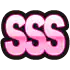 SSS Ranking