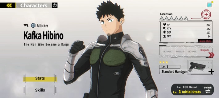Image of Beginner's Guide Kafka Hibino