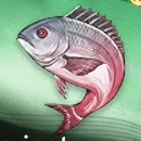 Duet Night Abyss (DNA) - Prismspike Variant