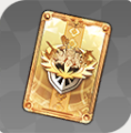 Seven Knights Ticket