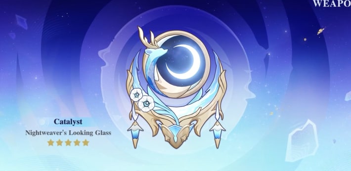 Epitome Of Invocation