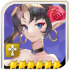 Seven Knights Re:BIRTH (7K Rebirth) - Lucy