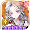 Diaochan