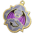 Sword of Convallaria (SoC) - Temptation of the Devil