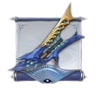 Duet Night Abyss (DNA) - Exiled Thunderwyrm