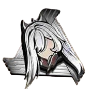 Duet Night Abyss (DNA) - Berenica