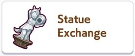 Statue Exchange