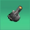 Kaiju No. 8 Unerring Cannon I