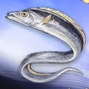 Duet Night Abyss (DNA) - Silverslip