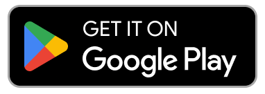 Duolingo google playstore