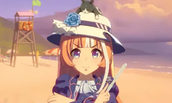 URA Finale Event Choices List Image